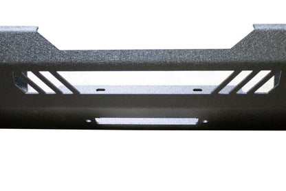 Fishbone Offroad 12-15 Tacoma Center Stubby Bumper FB22296 FB22296 Photo - out of package