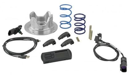 KraftWerks 14-15 Polaris RZR XP1000 Tuning w/ Dynojet Clutch Kit 199-17-1000 199-17-1000 User 1