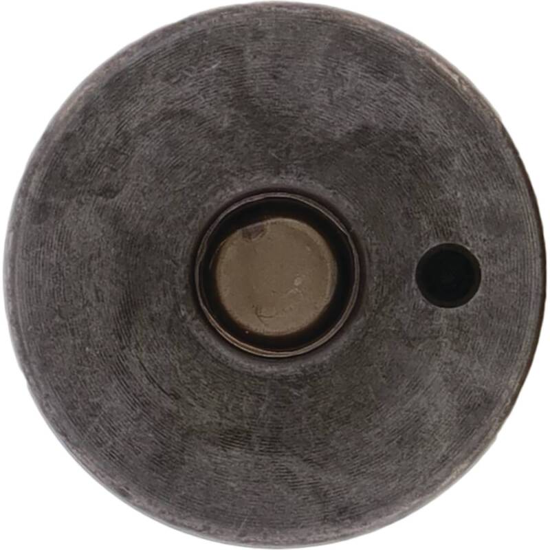 Hot Rods Crank Pin - 9 x 32 x 58 P143 P143 Photo - Primary