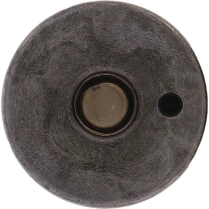 Hot Rods Crank Pin - 9 x 32 x 58 P143 P143 Photo - Primary