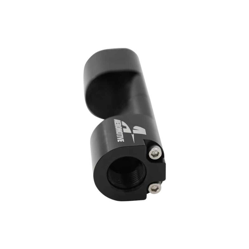 Aeromotive Adapter - 10an - Sensor Flex Fuel 15141 15141 User 1