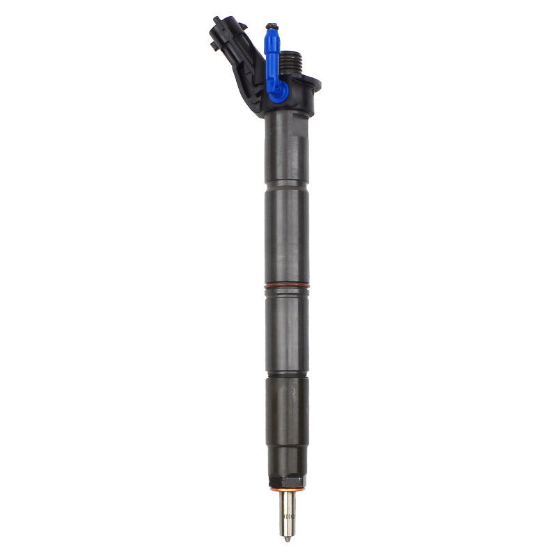 Industrial Injection 2011-2014 Powerstroke Genuine OEM Reman 6.7L Stock Injector 0986435415-IIS 0986435415-IIS Photo - Primary