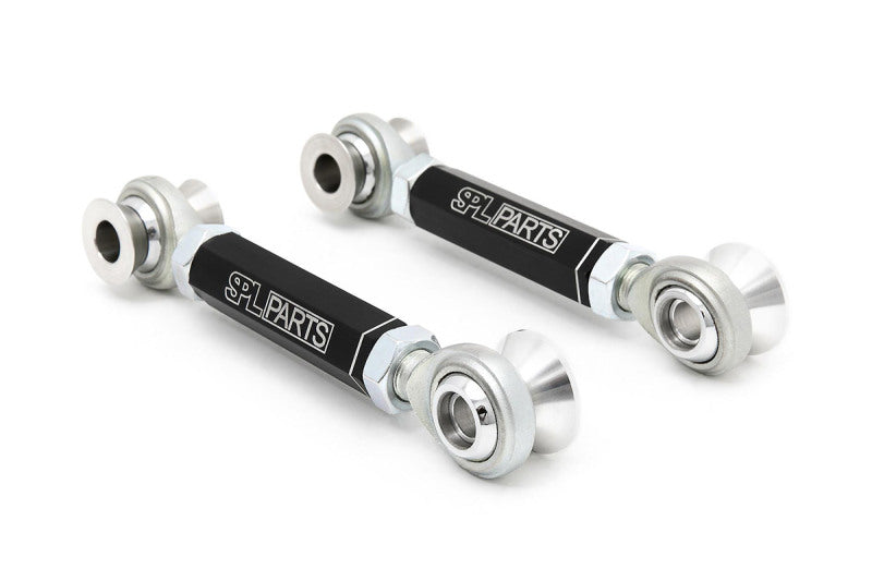 SPL Part S550 Mustang Integral Links SPL IL S550 Photo - out of package