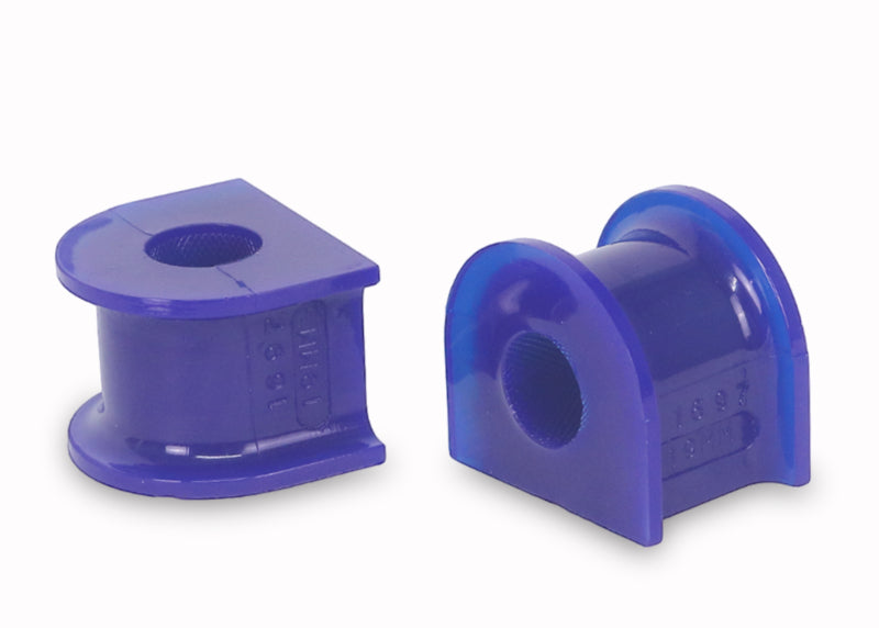 Superpro SPR Ball Joint Kits Suspension Ball Joints main image