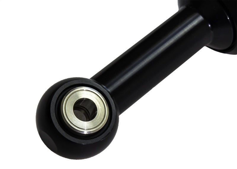 FOX 05+ Toyota Tacoma Performance Elite 2.5 Series Shock Front, 2-3in Lift, with UCA 883-06-178 883-06-178 Photo - Unmounted