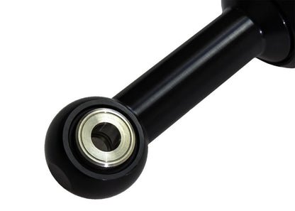 FOX 05+ Toyota Tacoma Performance Elite 2.5 Series Shock Front, 2-3in Lift, with UCA 883-06-178 883-06-178 Photo - Unmounted
