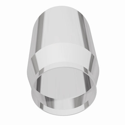 Magnaflow Tip 1-Pk Re 5.00 X 8.00 4.00 Id 35148 35148 360 Degree Image Set