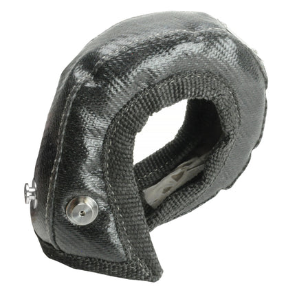 DEI Gen-3 Turbo Shield GT2252 - Shield Only - Onyx 10272 10272 Photo - out of package
