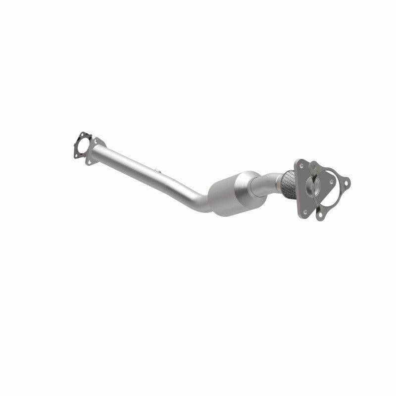 MagnaFlow Saturn Ion HM Grade Federal / EPA Compliant Direct-Fit Catalytic Converter 23630 360 Degree Image Set