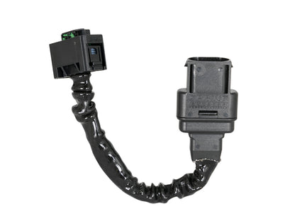 aFe Power Sprint Booster Power Converter 2020 Toyota Supra (A90) L6-3.0L (t) 77-16510 77-16510 Photo - Unmounted