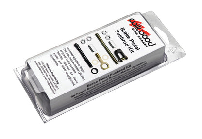 Wilwood Push Rod Kit, Universal 330-13914 Photo - Primary