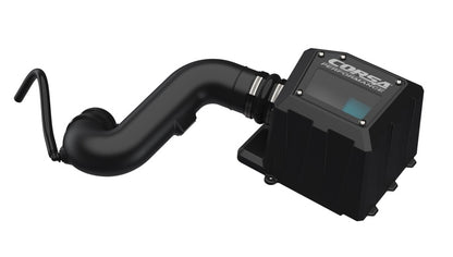 Corsa 2019+ Chevrolet Silverado 5.3L V8 1500 Oiled Air Intake 459536 459536 Photo - Primary