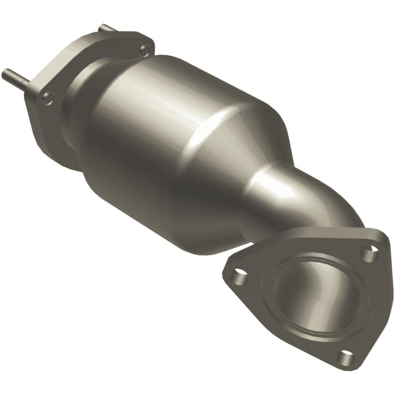 MagnaFlow Daewoo Lanos HM Grade Federal / EPA Compliant Direct-Fit Catalytic Converter 50818 Photo - Primary