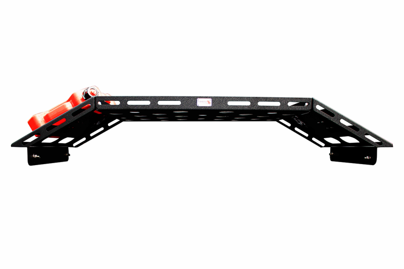 Fishbone Offroad Toyota Tundra Bed Storage Rack FB21259 FB21259 Photo - out of package