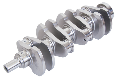 Eagle Honda F20C 4340 Billet Crankshaft 3F2037995893 3F2037995893 Photo - out of package