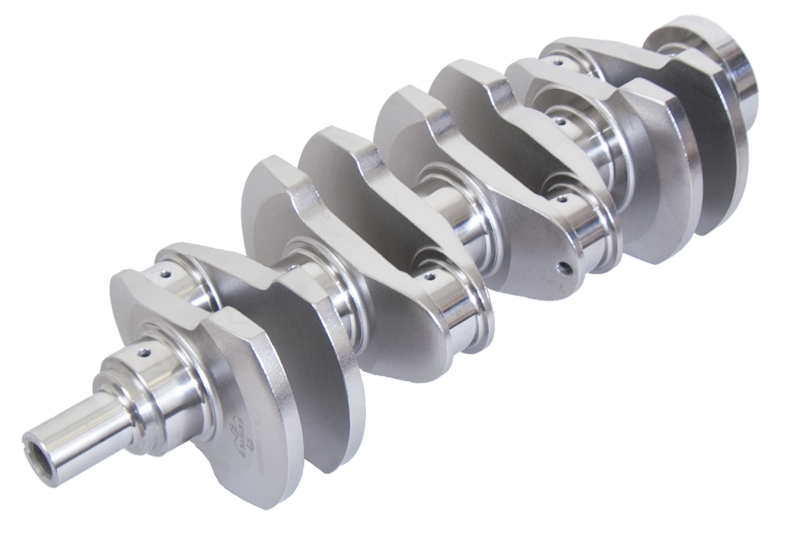 Eagle Honda F20C 4340 Billet Crankshaft 3F2037995893 3F2037995893 Photo - out of package