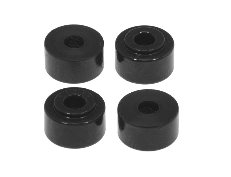 Prothane Suspension Stabilizer Bar Bushing 19-426-BL Photo - Primary