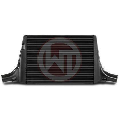 Wagner Tuning Audi A4/A5 B8.5 3.0L TDI Competition Intercooler Kit 200001123 200001123 User 1