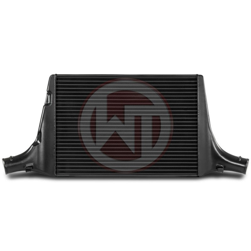Wagner Tuning Audi A4 2.0L TFSI Competition Intercooler Kit 200001132 200001132 User 1