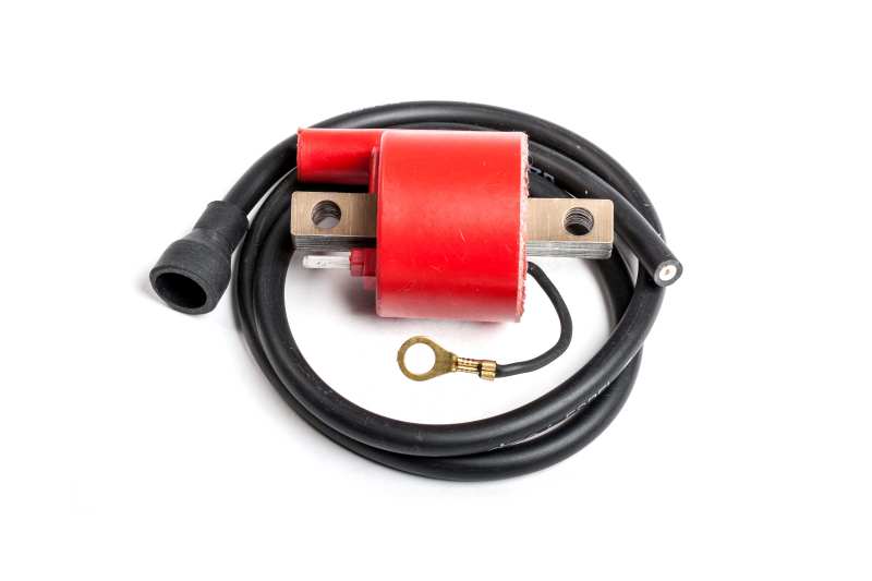 Ricks Motorsport Electrics Ricks Motorsport New Polaris Ignition Coil 23-501 23-501 User 1