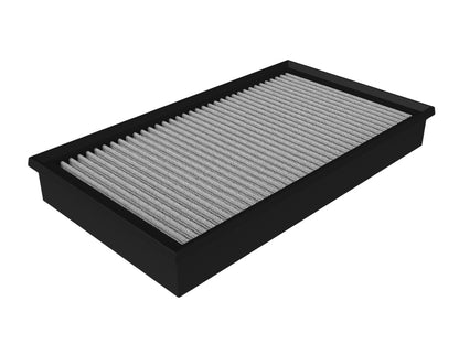 aFe MagnumFLOW Pro 5R OE Replacement Filter 17-23 Audi RS3 L5-2.5L (t) 30-10416D 30-10416D Photo - Primary