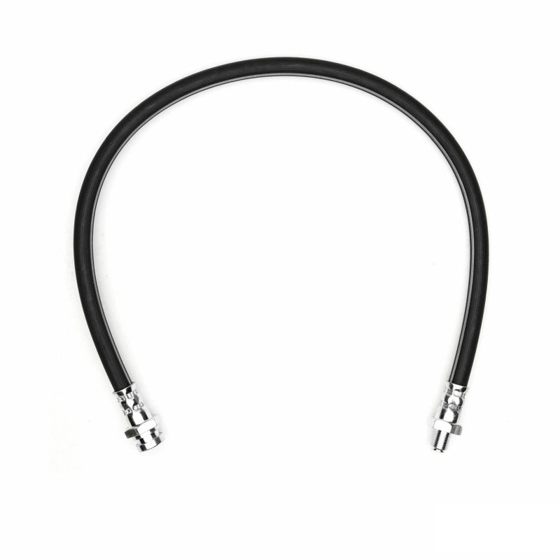 DFC DFC Brake Hoses Brakes, Rotors & Pads Brake Line Kits main image