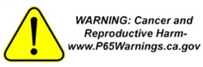 Nitrous Express Dual Dom/Gas Nitrous Kit (100-500HP) w/5lb Bottle 50270-05 50270-05 User 4