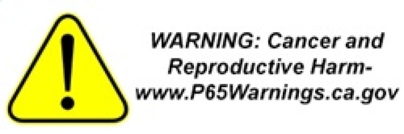 Nitrous Express Pumpless Direct Port Water Injection 4 Cyl 15134 15134 User 4