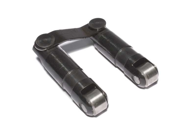 COMP Cams LiftersBBC Retro-Fit Hyd Rlr 15854-2 15854-2 Photo - Primary