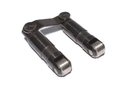 COMP Cams LiftersBBC Retro-Fit Hyd Rlr 15854-2 15854-2 Photo - Primary