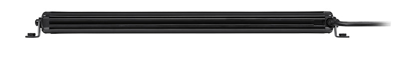 Hella Universal Black Magic 20in Thin Light Bar - Driving Beam 358176301 358176301 Photo - out of package