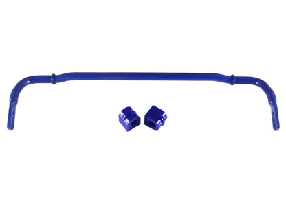 Superpro Tesla Model 3 30mm Front Sway Bar RC0115FZ-30 RC0115FZ-30 User 1