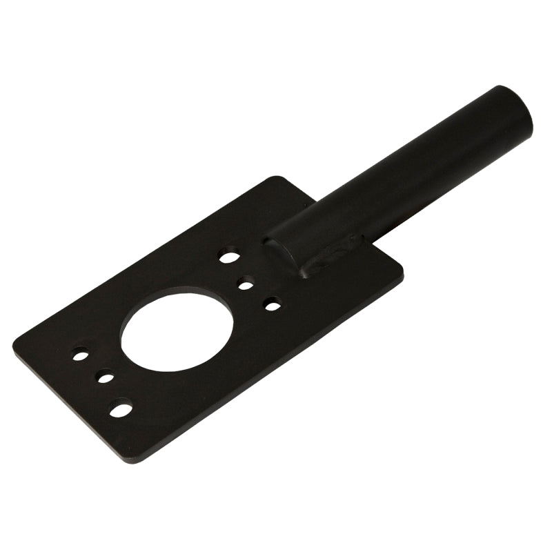 Yukon Gear & Axle Yukon Gear Yoke Holder Tool YT YH-01 YT YH-01 Photo - Primary