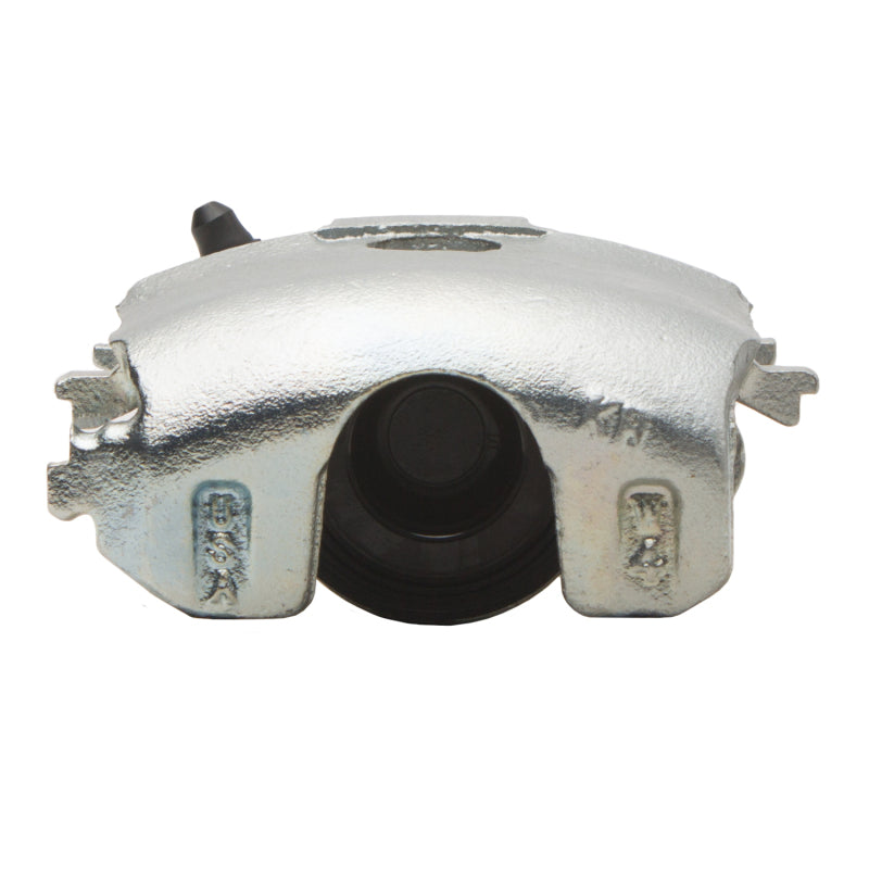 DFC DFC Premium Calipers Brakes, Rotors & Pads Brake Calipers - OE main image
