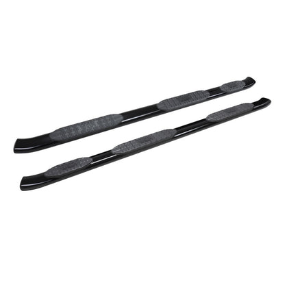 Westin PRO TRAXX 5 Oval W2W Nerf Step Bars 21-534735 Photo - Primary