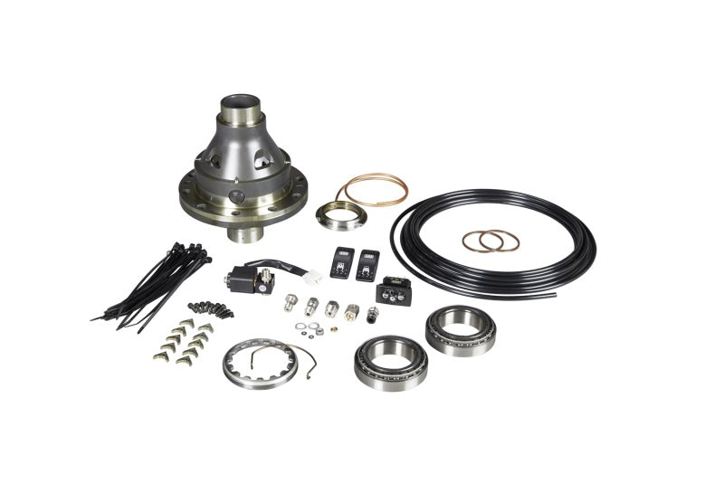 ARB Airlocker Competition Ed 35Spl Ford 9In 2In Brg S/N RD99CE RD99CE Photo - Primary