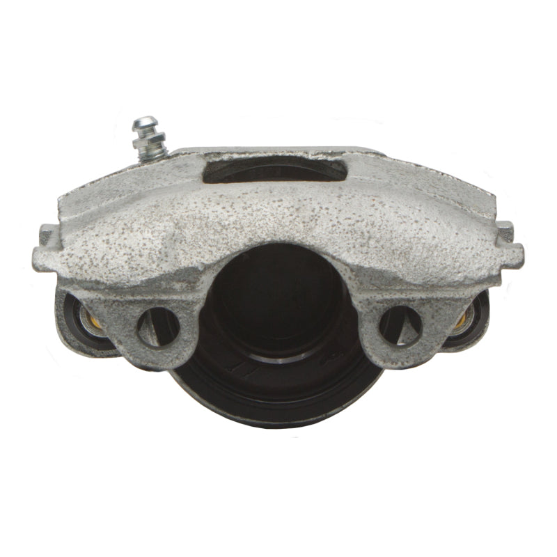 DFC DFC Premium Calipers Brakes, Rotors & Pads Brake Calipers - OE main image