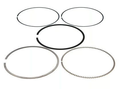 Wiseco Harley-Davidson 4-Stroke Ring Set 4125VM