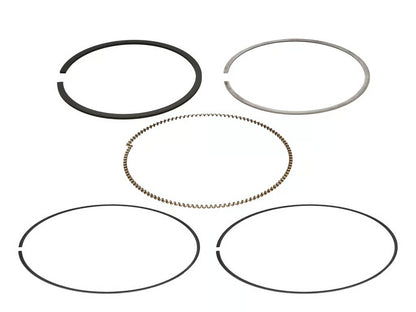Wiseco 4.125inch 1.2 x 1.2 x 3.0mm - Ring Set 4125VMF
