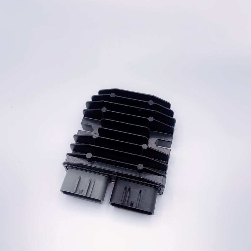 Ricks Motorsport Electrics Ricks Motorsport Rectifier-Regulator Lithium Compatible 14-157 14-157 User 1