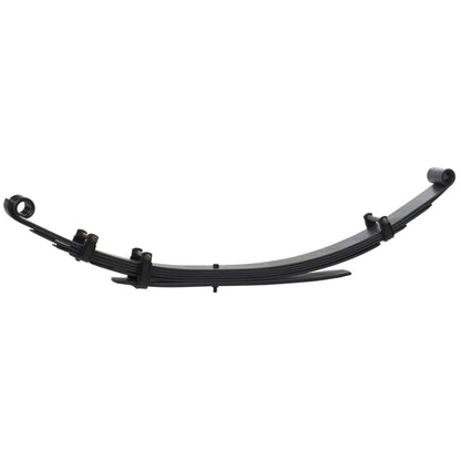 Old Man Emu ARB / OME Leaf Spring Mitsubishi-Rear- CS022R CS022R Photo - Primary