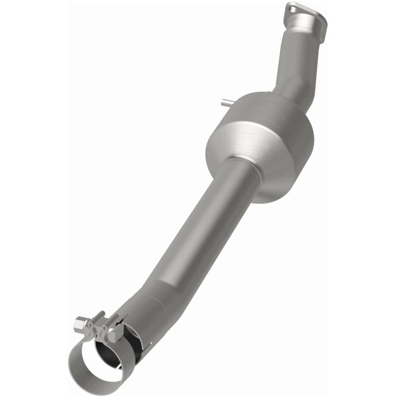 MagnaFlow BMW X5 OEM Grade Federal / EPA Compliant Direct-Fit Catalytic Converter 51834 Photo - out of package