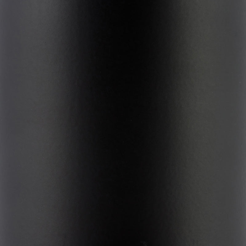 Wehrli 11-16 Chevrolet 6.6L LML Duramax 5in Intake Horn - Flat Black WCF100417-FB WCF100417-FB User 1