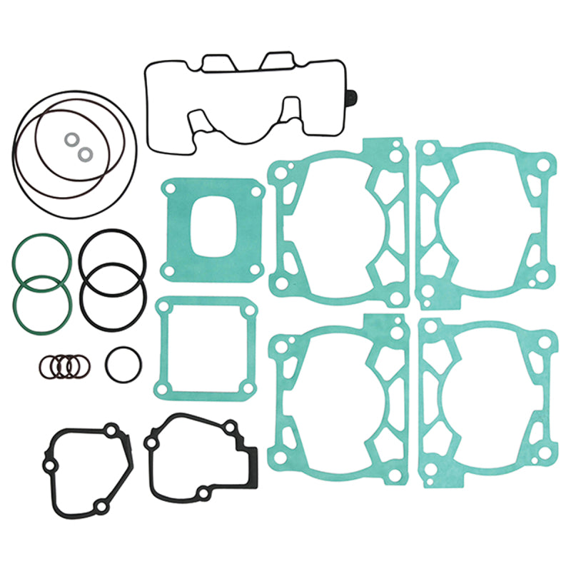 Vertex Pistons Top End Gasket Kits 810370 810370 Photo - Primary
