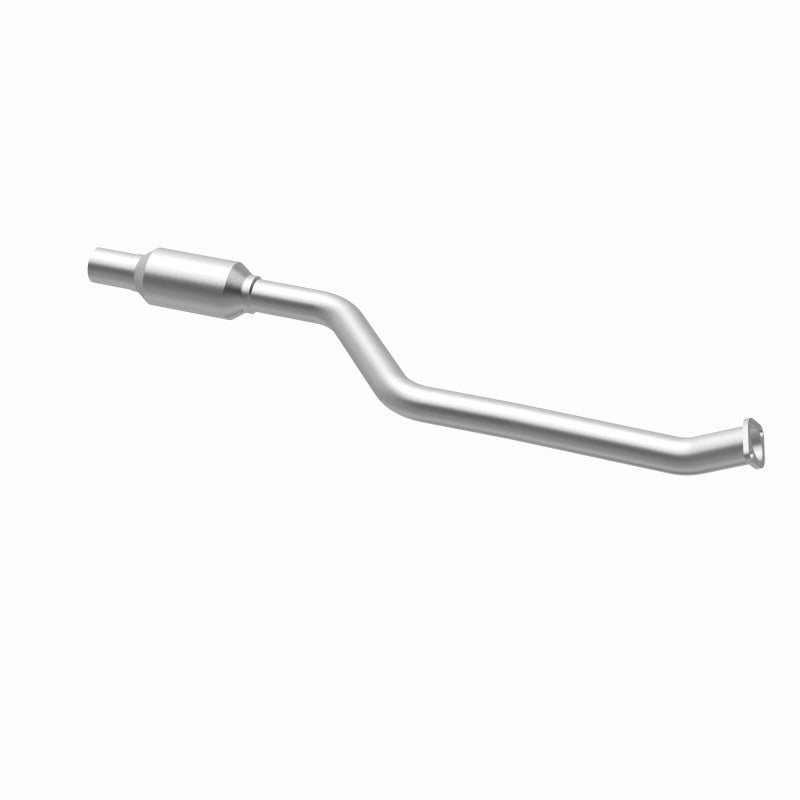 MagnaFlow BMW California Grade CARB Compliant Direct-Fit Catalytic Converter 5421014 360 Degree Image Set