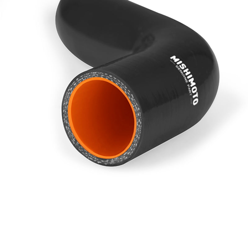 Mishimoto Chevrolet C6 Corvette/Z06 Silicone Radiator Hose Kit MMHOSE-VET-09BK User 3