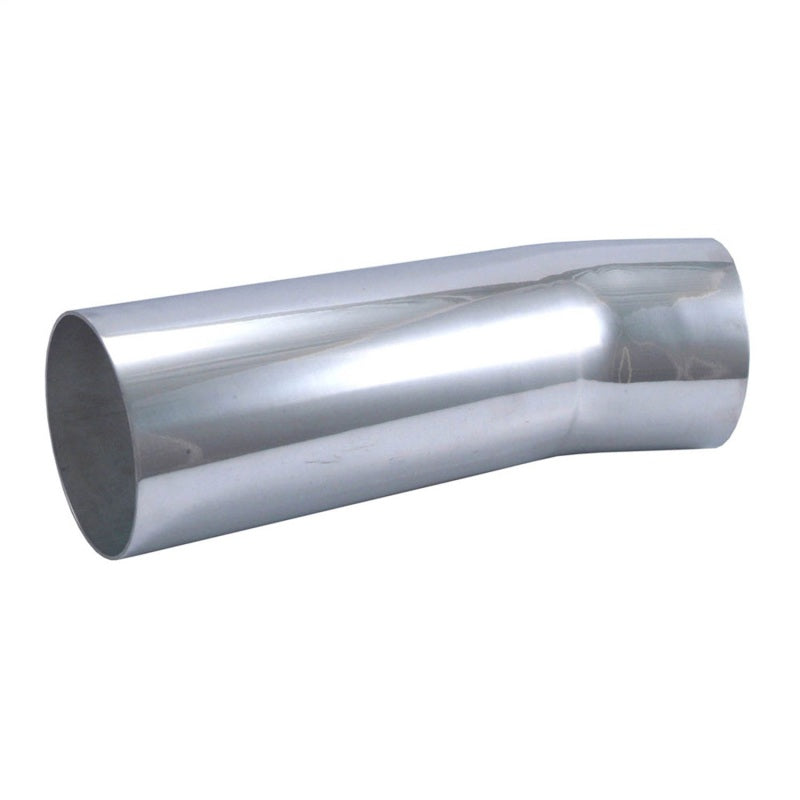 Spectre SPE Tubing - 4in. Aluminum Fabrication Aluminum Tubing main image