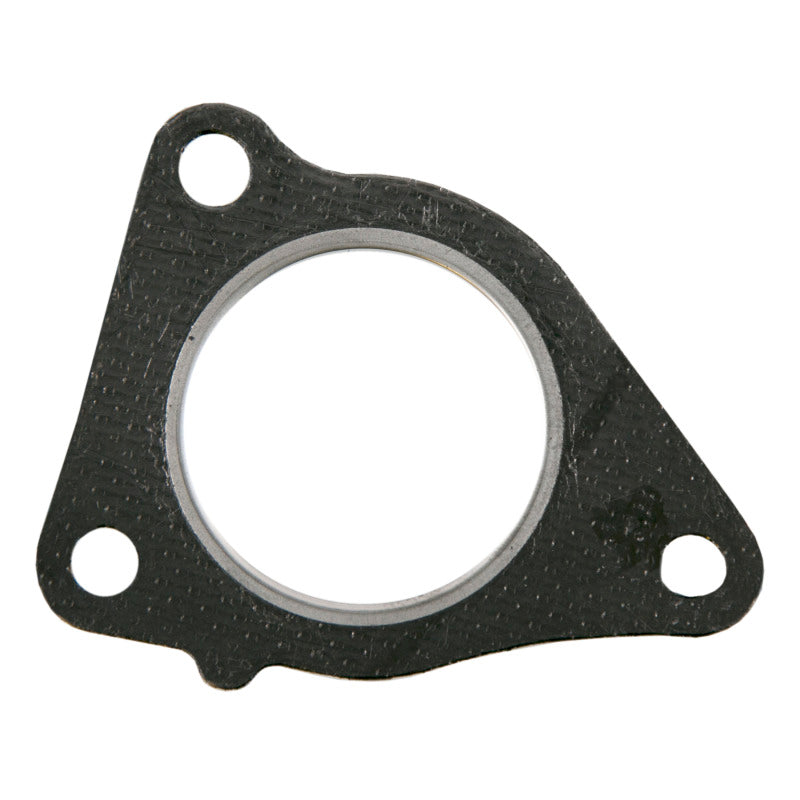 Fel-Pro FEL Exhaust Pipe Flange Gaskets Exhaust, Mufflers & Tips Exhaust Gaskets main image