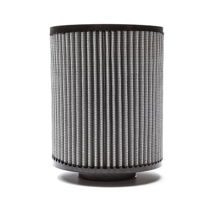 COBB 13-18 Ford Focus ST/16-18 Ford Focus RS Redline Carbon Fiber Intake System 793150 793150 User 1