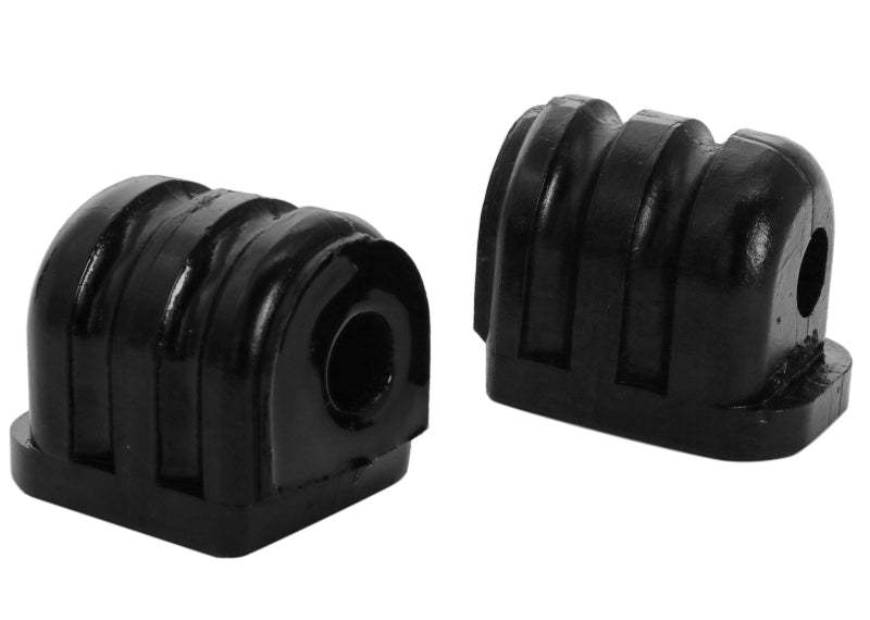 Whiteline Control Arm - Lower Inner Rear Bushing KCA303 Photo - Primary
